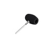 Meinl Bacchetta per Bassbox CPB1