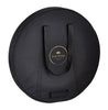 Custodia Sonic Energy Gong 24
