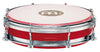 meinl TBR06ABSR tamborim meinl 6