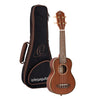 Ortega Ukulele Soprano Root Acajou