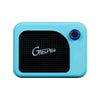 Mooer GCA5-WH Bleu