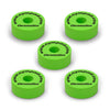 Cympad CS155-G Set Pad Chromatics Verde
