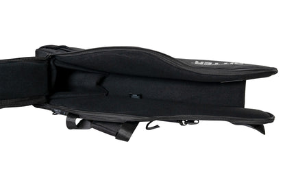 Housse de saxophone ténor Ritter Bern 4