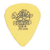 SACCHETTO 12 PLETTRI DUNLOP TORTEX 073