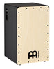 Meinl Cajon Pré Amplifié PSC100B