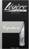 Legere Ance per Clarinetto BCS225