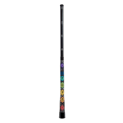 DIDGERIDOO SONIC ENERGY CHAKRA