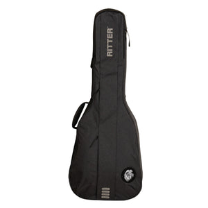 Custodia Ritter RGB4FANT Folk