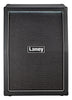 Laney enceinte LFR212