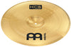 Meinl HCS Chinoise 16