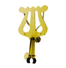 K&M Lira Ruka per Tromba 37500