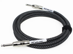 jack cavo kirlin IWC201-6BK