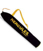 Hercules Custodia per Supporto Chitarra