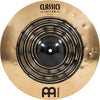 Crash Meinl 16