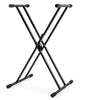 nomad support NKSK139