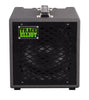 Trace Elliot Amplificatore Basso ELF-C108