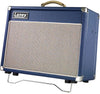 Laney Combo Lionheart 112