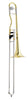 Jupiter Trombone Ténor JTB710Q