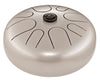 Lingua Sonic Energy Sol Minore Grigia