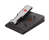 Pedale Fx Meinl 10 Sons De Percussions