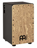Meinl Cajon PWCP100MB