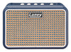 Laney Amplificatore Stereo Mini Lionheart 2