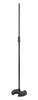 Supporto Microfono Hercules MS202B