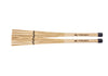 Meinl bacchette SB205