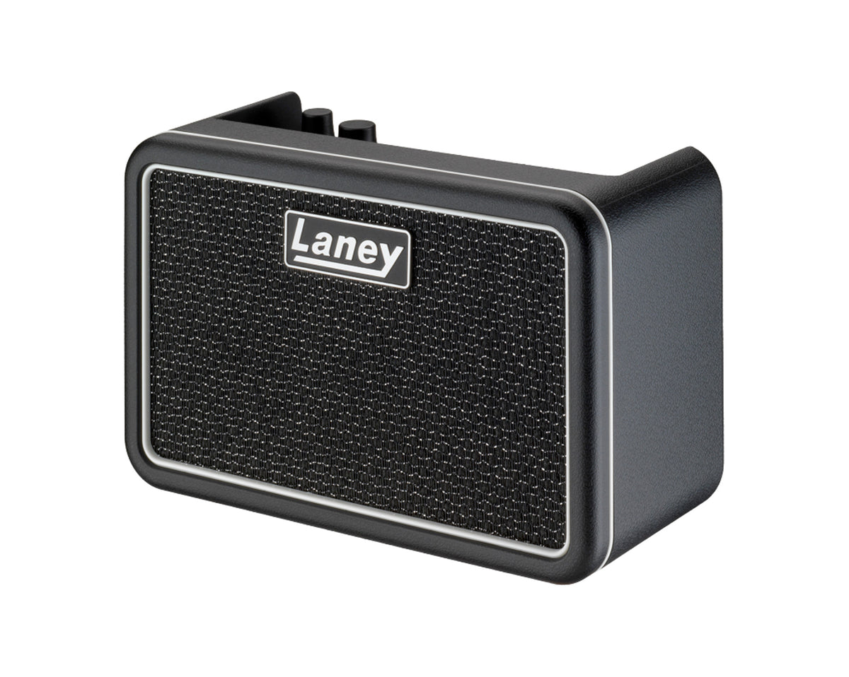 LANEY PRISM-MINI-BK AMPLI