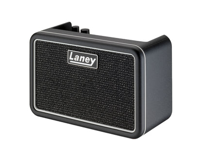 LANEY PRISM-MINI-BK AMPLI