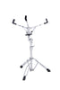 Mapex Support Caisse Claire S250