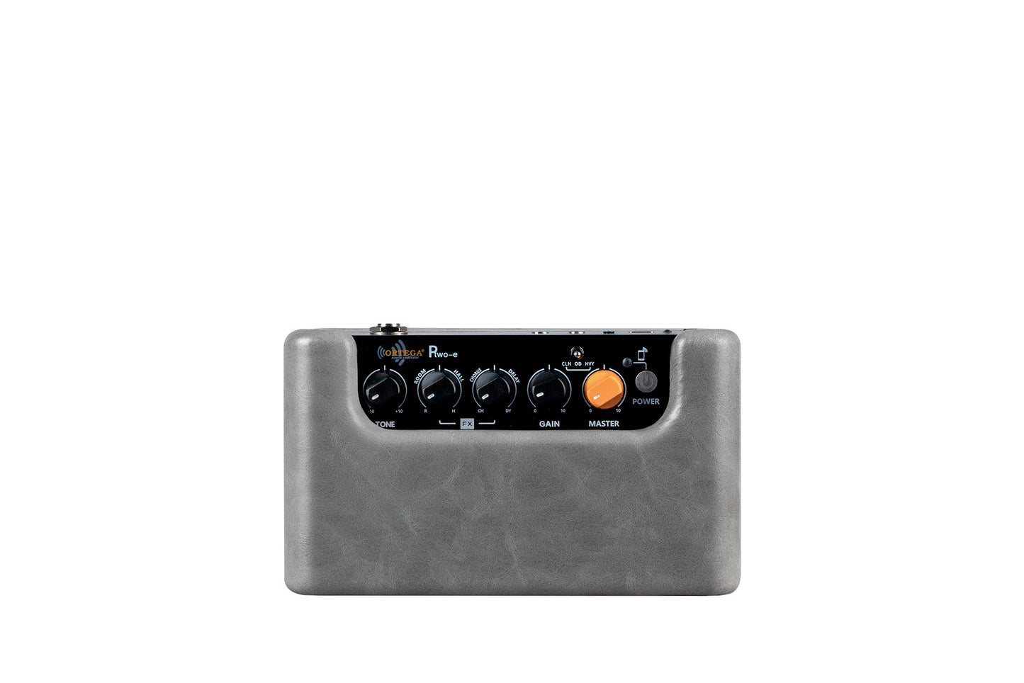 AMPLI ORTEGA 12W GUITARE ELECTRIQUE