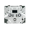Meinl Percussion Box 16 Sons MXBOX16