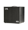 Gallien-Krueger Combo Basso GK Legacy 112