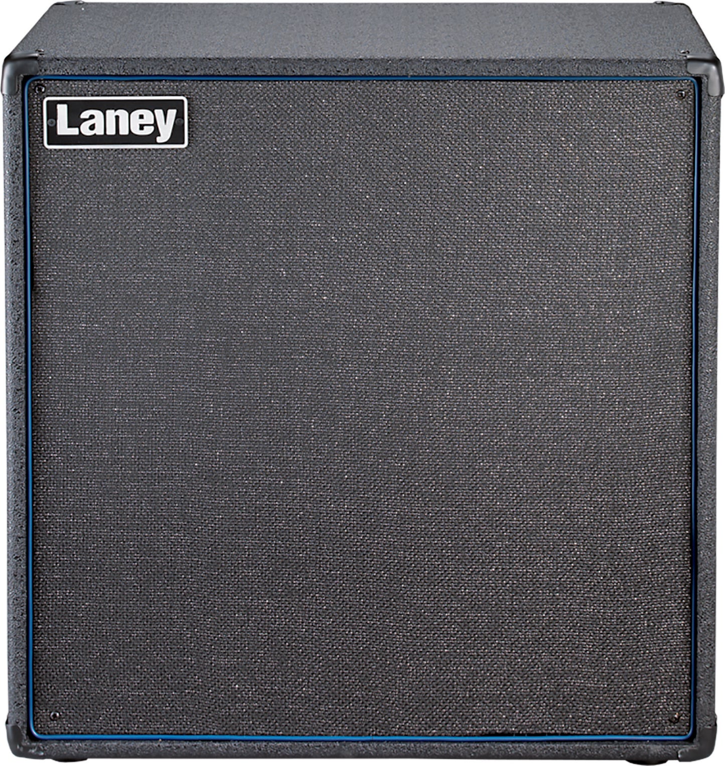 Enceinte basse R410, 400W RMS @ 8 ohms, 4x HP 10", 26.9 kg, noir