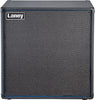 Laney Enceinte Basse Richter 410 Noir