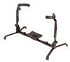 K&M Supporto Tuba 149-4