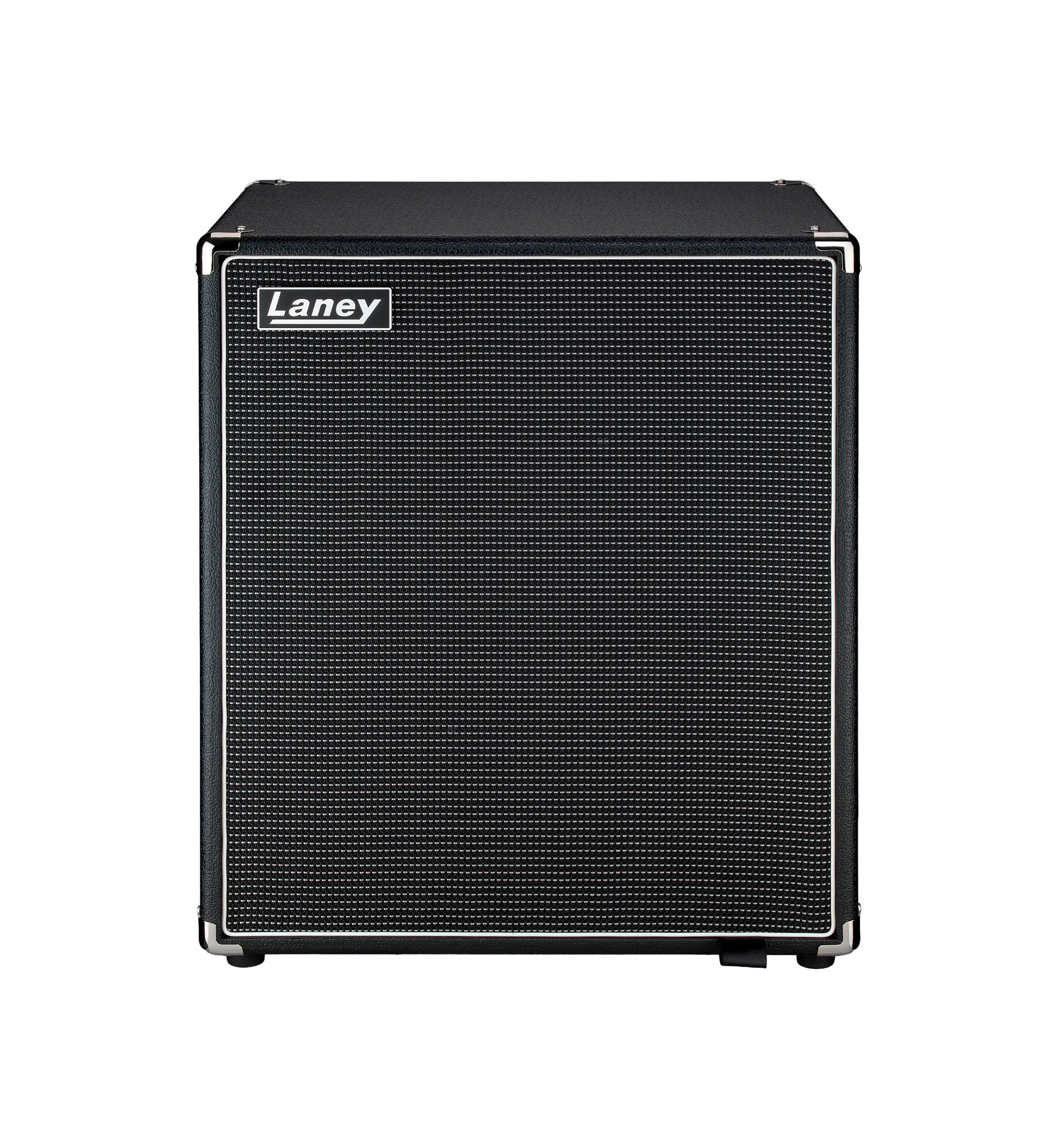 LANEY DBF210-4 ENCEINTE BASSE DIGBETHFOUNDRY 2X10