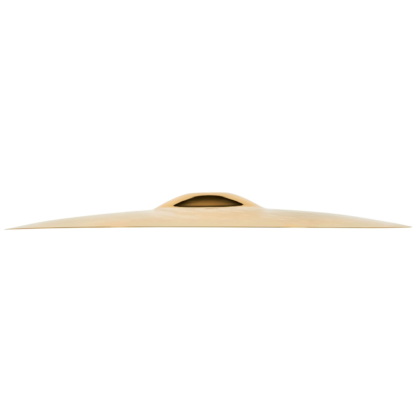 CRASH MEINL C.CUSTOM 18" THIN