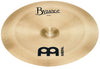 MEINL B20CH CHINOISE 20
