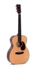 Sigma 000m-18 Naturel