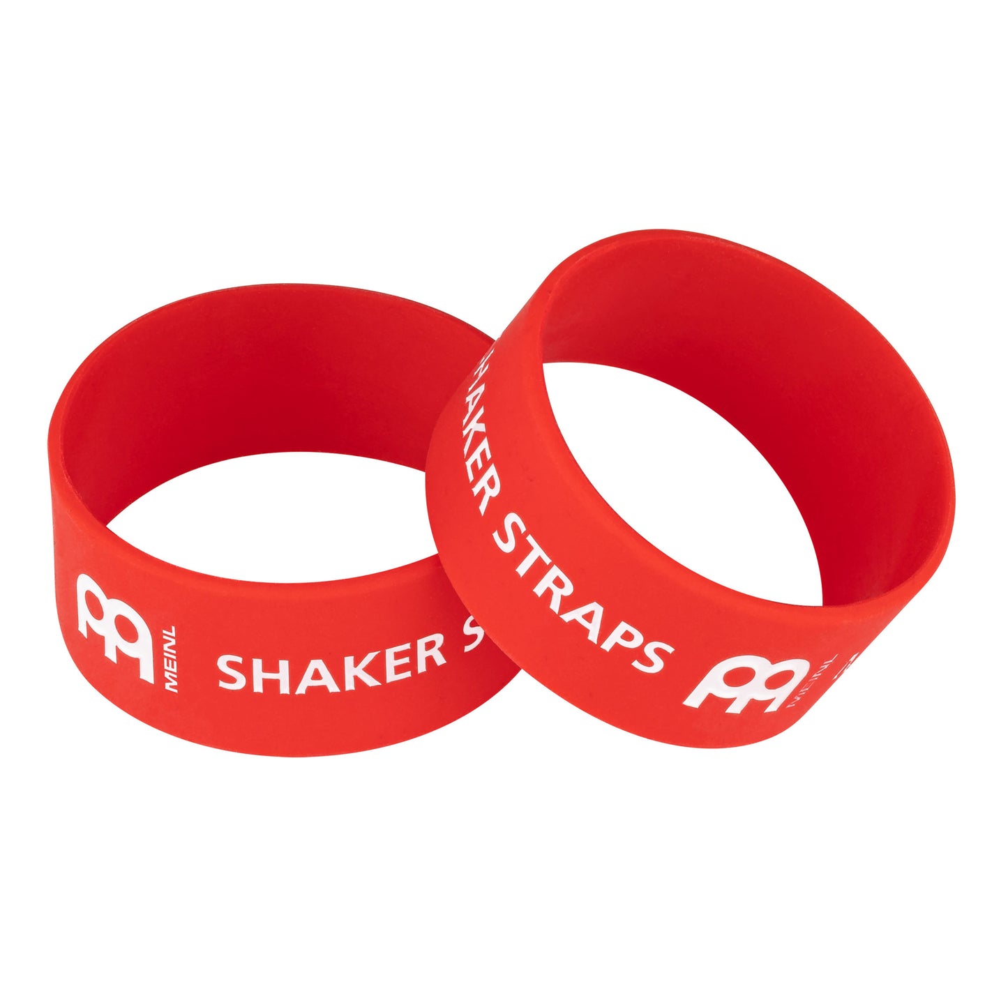 SHAKER MEINL LUIS CONTE LIVE A/COURROIE