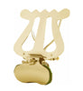 K&M Lira Ruka per Tromba 37505