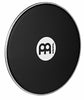 meinl pelle HEAD69 surdo 22