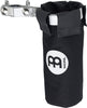 Meinl MC-DSH Porta Bacchette in Nylon
