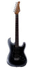 Mooer GTRS-P800DS Dark Silver