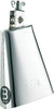 Meinl Campana STB625CH