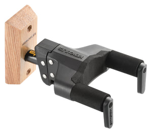 Hercules GSP38WB-PLUS