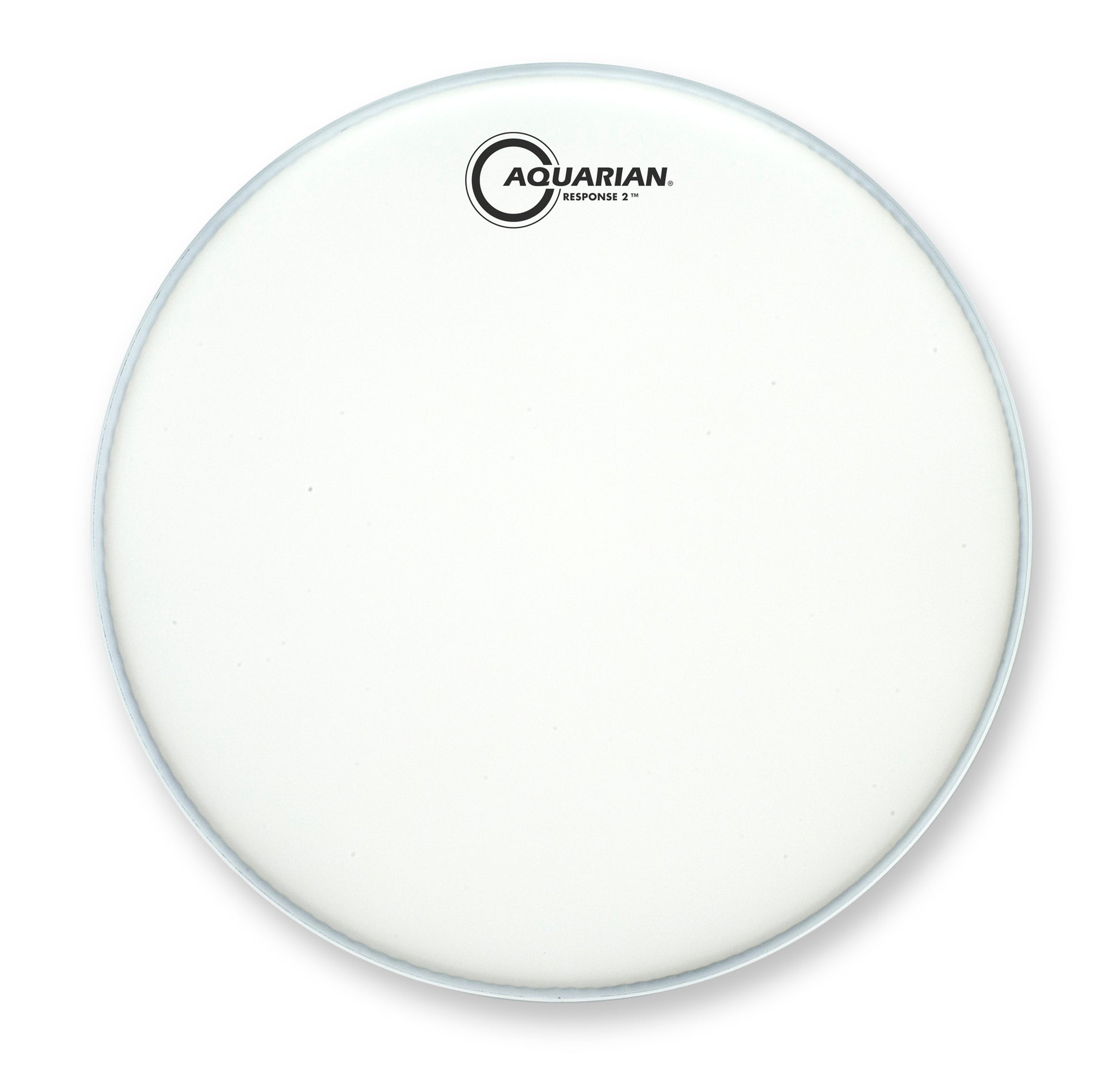 Peau Response 2 8", sablée