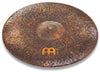 Meinl Byzance 16EDTC